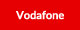 Vodafone Logo
